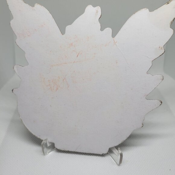 Pokemon 3D ' Eevee Vaporean ' Decal Sticker 5'' x 5'' - Picture 2 of 2